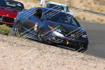 media/Oct-21-2022-Club Racer Events (Fri) [[04b60f18f6]]/Intermediate Advanced/Session 1 (Turn 3)/